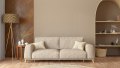 Interior Designers Explain Whether Neutral Colors Are Out of Style
