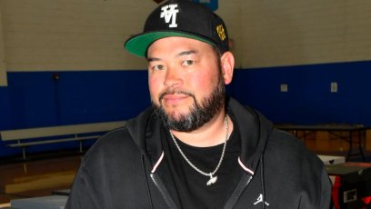 Jon-and-Collin-Gosselin-React-to-Rumors-Surrounding-Kate-Gosselins-Dating-Life-2066951478
