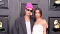 Justin Bieber shares family rules 1389378577