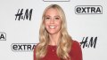 Kate Gosselin Discusses Losing 7th Baby While Pregnant with Sextuplets 624176426