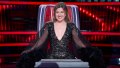 Kelly Clarkson Returns to Instagram Following the Death of Her Ex Husband Brandon Blackstock