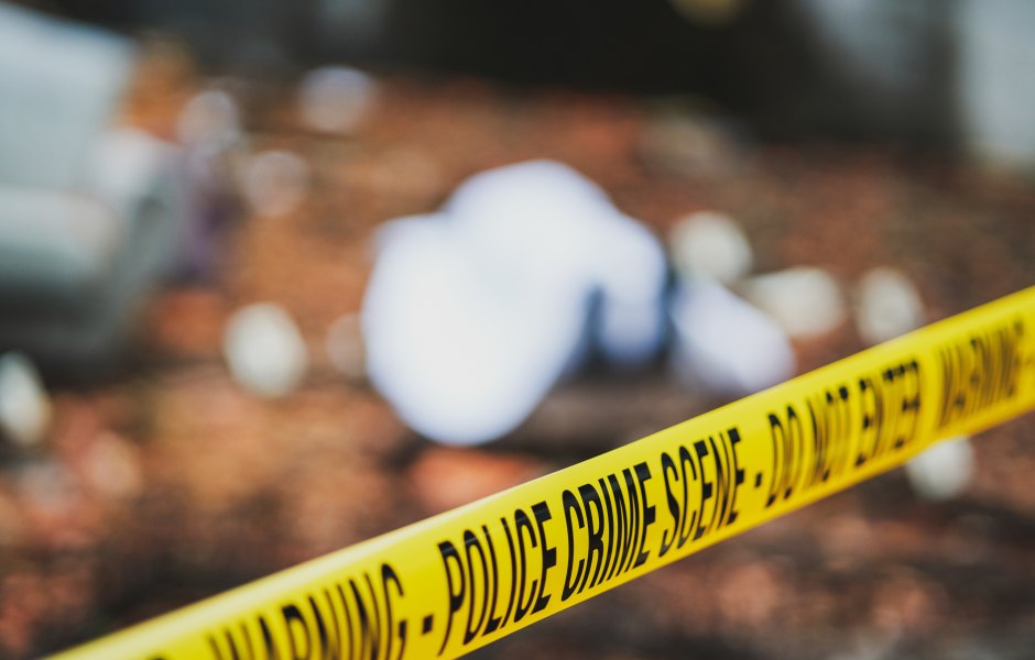 Kentucky Cheerleader Laken Snelling Wasn't Home When Her Deceased Baby Was Found in Closet 1345903408