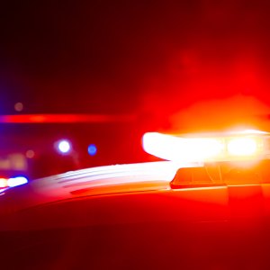 Did Taylor Swift Get a Boob Job? A Plastic Surgeon Weighs In Life & Style