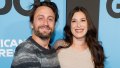 2237951824 Jazz Charton Was Already Pregnant When Kieran Culkin Won His Oscar