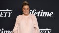 Lauren Alaina and Her Infant Daughter Collab With Elmo 2212933539