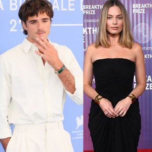 Margot Robbie and Jacob Elordi to Star in Controversial New Wuthering Heights Adaptation 2232171662 2148647340