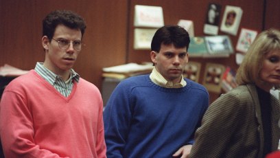 1462355302 Menendez Brothers Will Remain in Prison After Judge Rejects New Trial Request