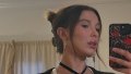 Millie Bobby Brown Shares 1st Glimpse Into Her Life as a Mom Alongside Husband Jake Bongiovi