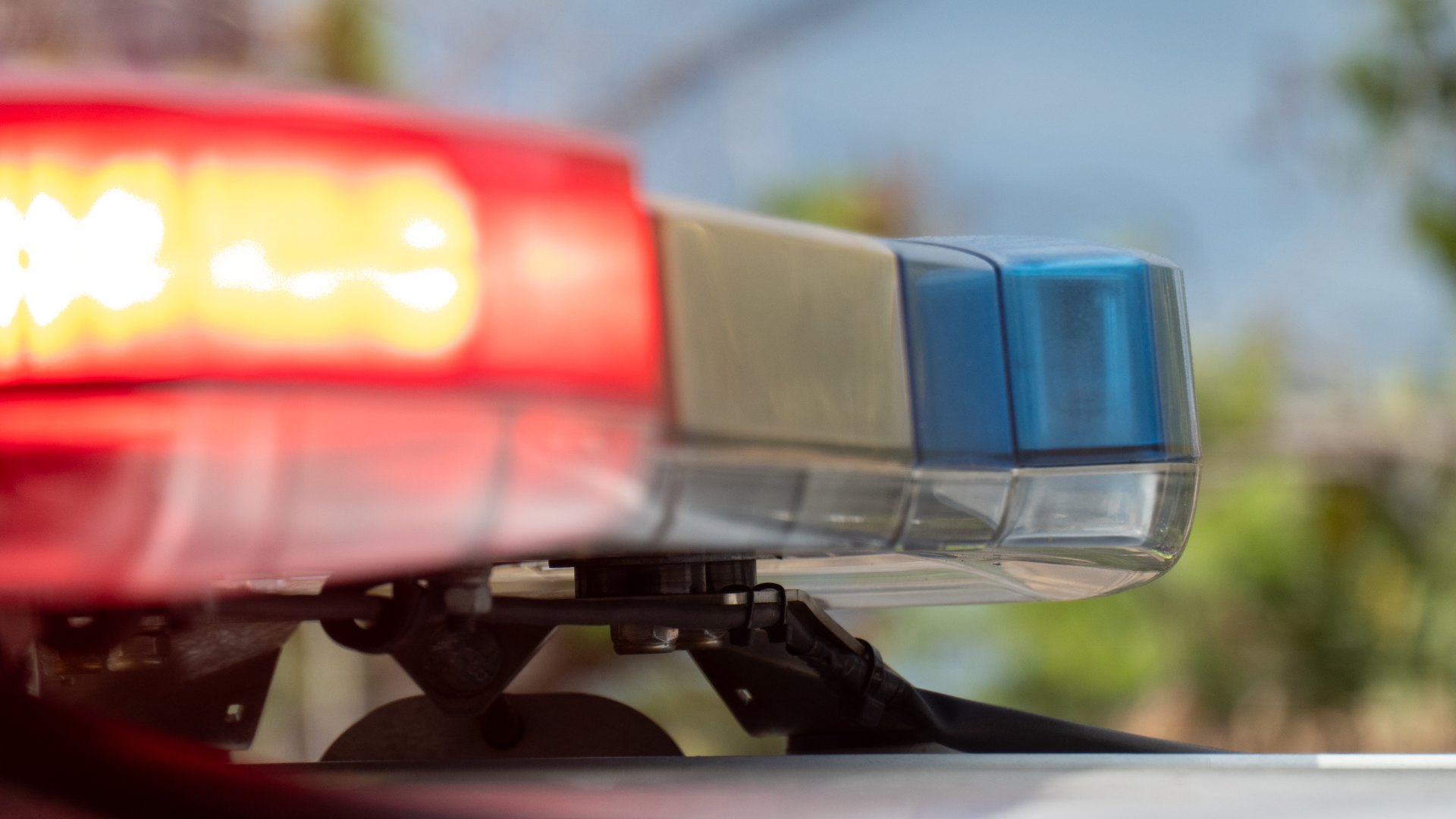 Woman Convicted of Murdering 2 Children, Their Bodies Found in ...