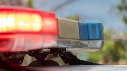 New-Zealand-Woman-Convicted-of-Murdering-2-Children-After-Their-Bodies-Were-Found-in-Suitcases-2198507545