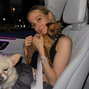 Nikki Glaser Thinks Taylor Swift Travis Kelce Engagement Will Ruin Some Relationships