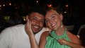 Perrie Edwards Shares Big Family News If He Wanted to He Would