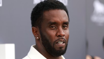 1397428132 Prosecutors Say Sean 'Diddy' Combs Deserves at Least 11 Years in Prison Ahead of Sentencing