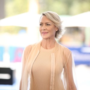 Robin Wright Reveals the One Thing That Comes to Mind When Thinking About 'The Princess Bride' 2219701718
