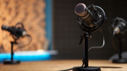 ‘Scamanda’ Creator Launches New Podcast About Utah Mom Who Embezzled Millions 1847504892