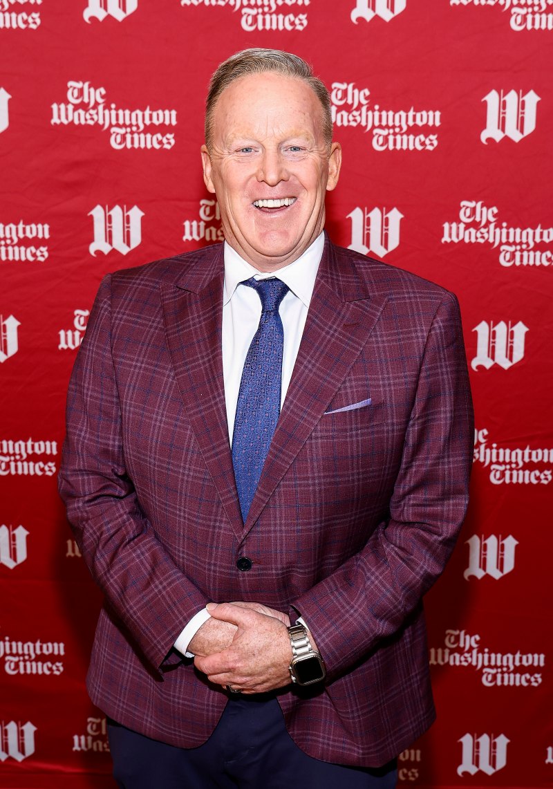 2194464298 LONDON, ENGLAND - MAY 19: Piers Morgan attends The RHS Chelsea Flower Show 2025 on May 19, 2025 in London, England.. (Photo by Alan Chapman/Dave Benett/Getty Images)
