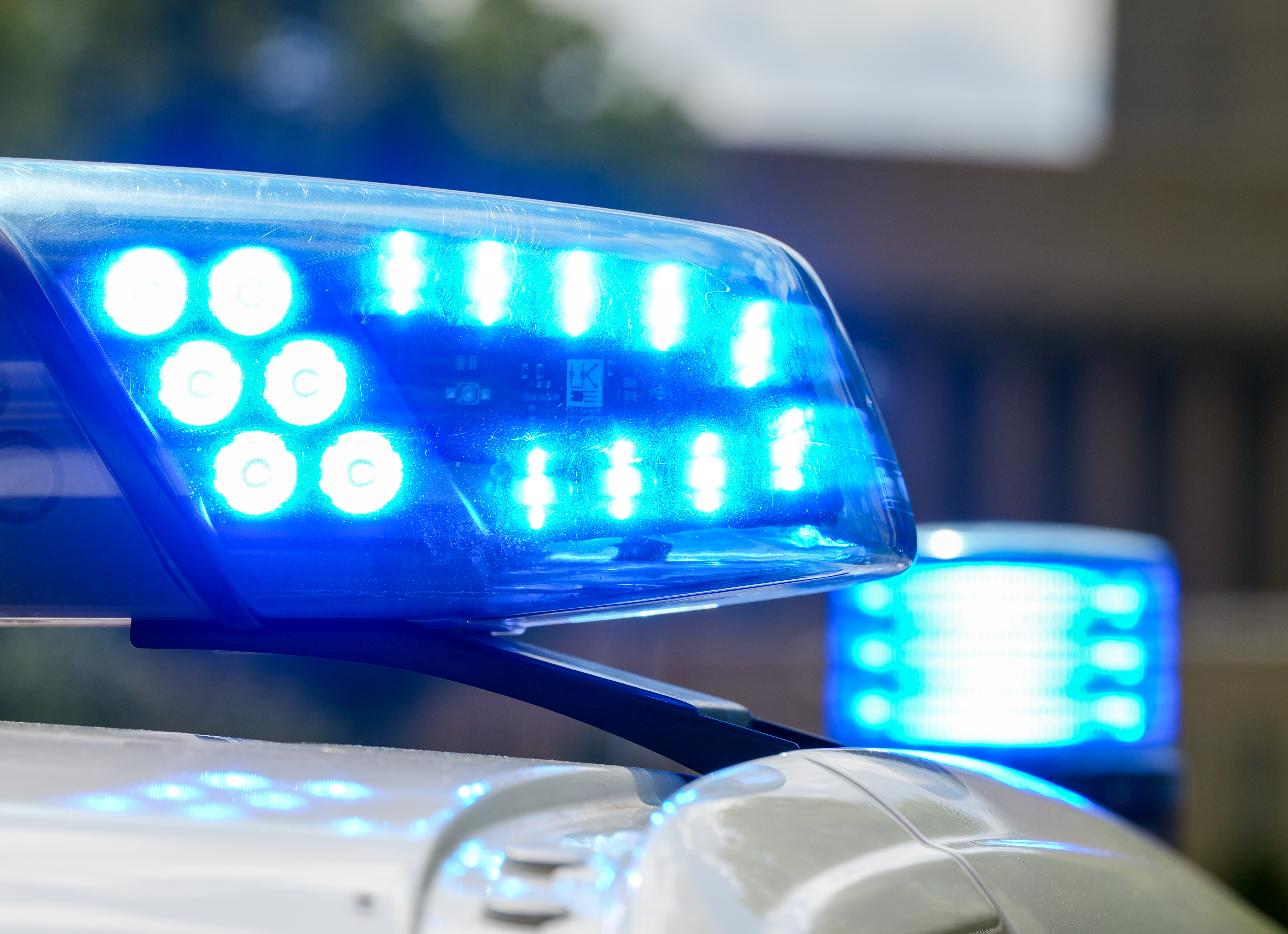 Student Athlete, 21, Pleads Not Guilty After Being Arrested for Alleged Connection in Infant's Death 2228085150