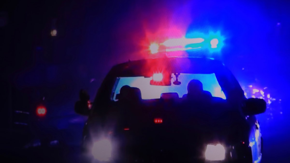 Suspect Arrested After Allegedly Stealing Unreleased Beyonce Music in Georgia