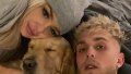 Tana Mongeau Admits She Was 'Madly' in Love with Jake Paul During Their Relationship
