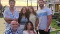 Taylor Frankie Paul Defends Stepdad in New Post: 'This Man Did Everything for Us'