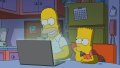 'The Simpsons' Movie Sequel: Everything We Know So Far