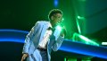 ‘The Voice’ Coaches Blown Away by 14-Year-Old Contestant’s Rendition of Jackson 5 Classic