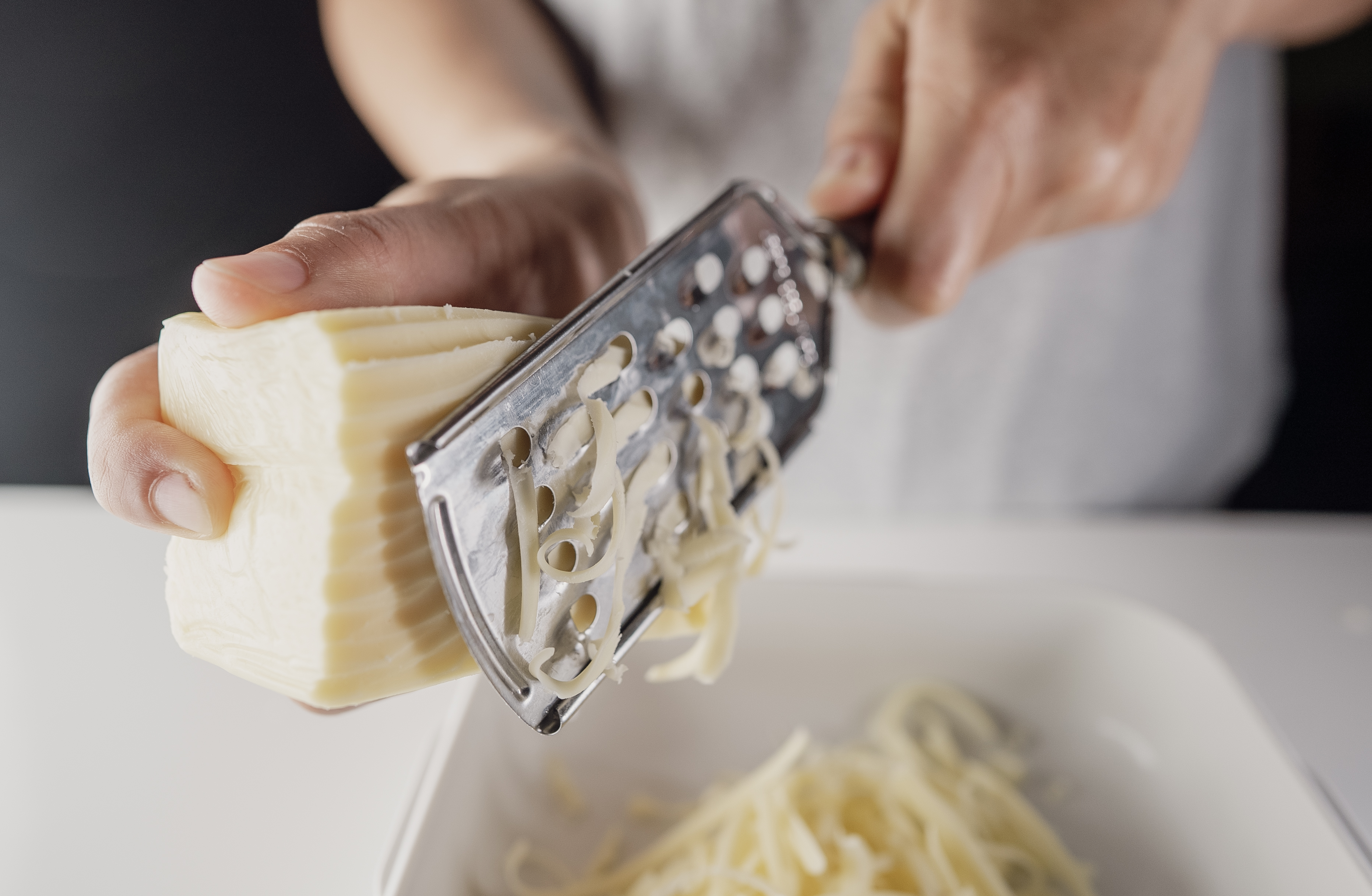 These Foods Could Boost Your Serotonin Levels 2208271605