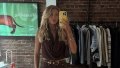 TikTok Influencer Halley Kate Updates Followers on Hospital Stay, Sets Boundaries