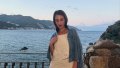 TikTok-Influencer-and-Author-Eli-Rallo-Announces-Her-Fiction-Debut-I-Hope-Eden-Reads-This