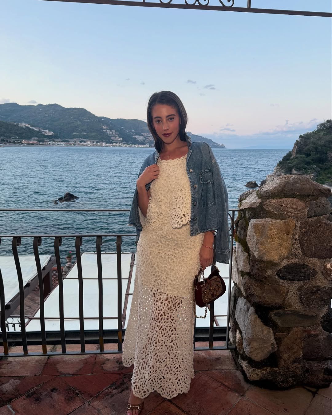 Abby Rallo TikTok Influencer and Author Eli Rallo Shares Book Deal For New Novel ...