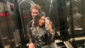 TikToks-Rich-It-Girl-Becca-Bloom-Shares-Incredible-Photos-From-Her-Lavish-Wedding