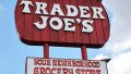 2172510157 Trader Joe's Shoppers Spot Return of Discontinued Fan-Favorite Product