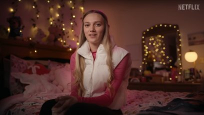 Unknown-Number-Director-Reveals-Where-the-Licari-Family-Stands-After-Texting-Scandal