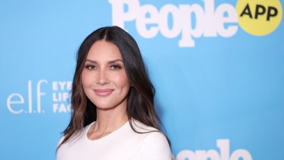 Why Olivia Munn Won’t Announce Her Retirement From Acting 2212659645