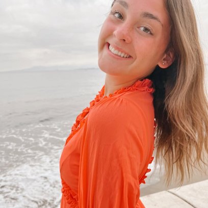 Xana Kernodle Mom Reveals How She Forgave Her Daughter's Killer Bryan Kohberger