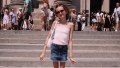 Young TikTok Star Zuza Beine Has Died Following Her Years-Long Battle With Cancer