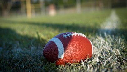 Youth-Football-Coach-Arrested-After-Allegedly-Pushing-7-Year-Old-From-Other-Team-1670614214