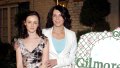 "Gilmore Girls" 100th Episode Celebration