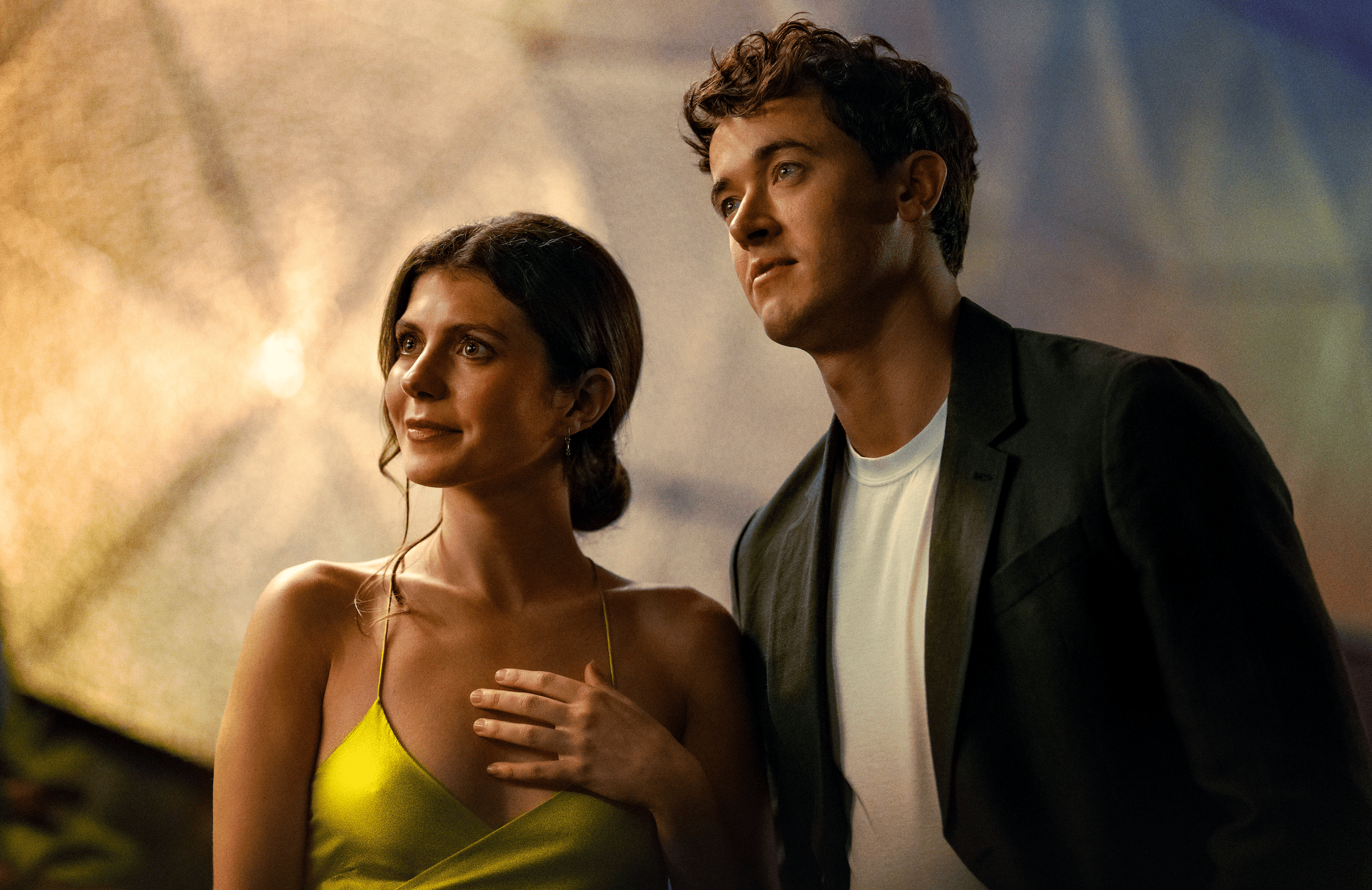 Emily Henry Adaptations Guide: Which Books Are Becoming Movies and ...