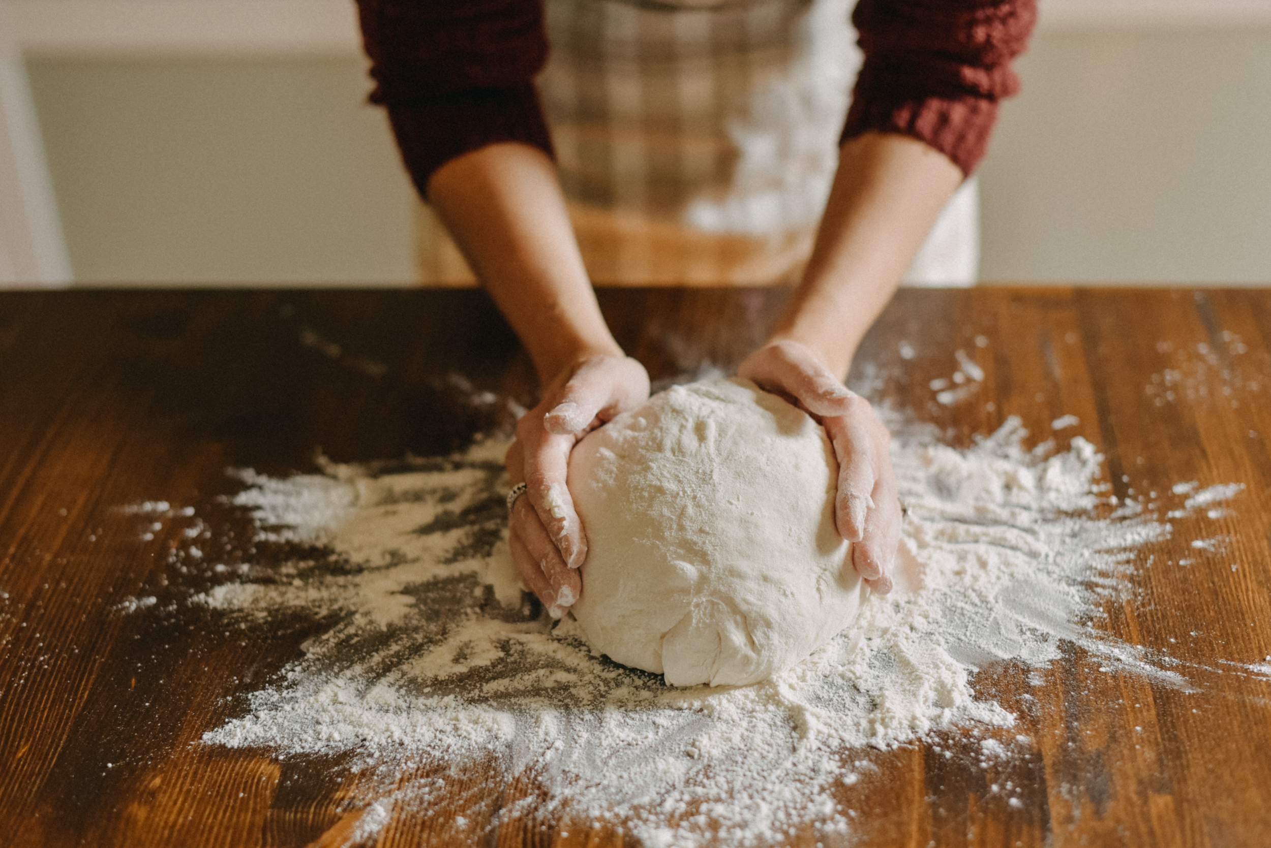Aldi Just Dropped A Bread Kit So You Can Bake Like Taylor Swift 1280436047