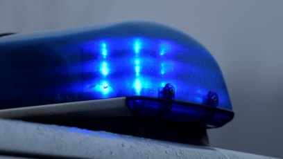 4 People Arrested in Connection to Fatal Mississippi Shooting With 6 Victims 1198083558