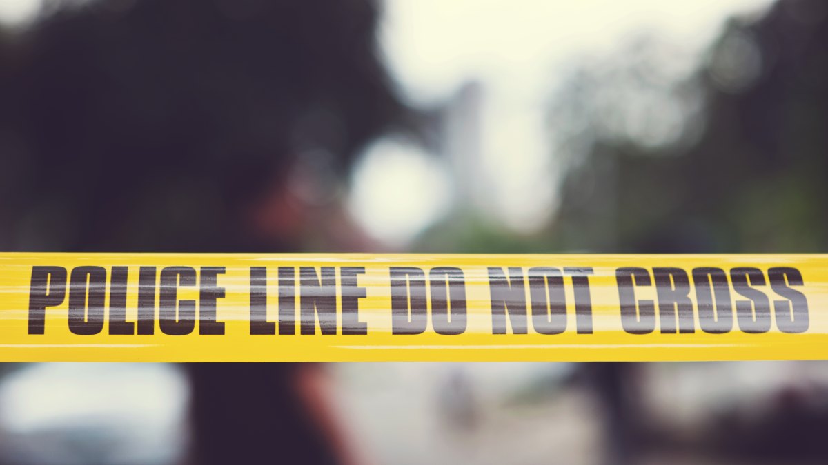 119818994 4 People, Including 2 Children, Dead in 'Suspicious' Incident at California Home