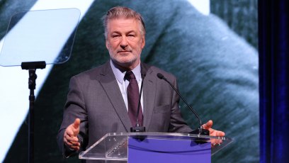 Alec Baldwin Breaks Silence After Car Crash Involving Brother 1447265343