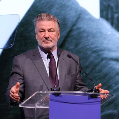 Alec Baldwin Breaks Silence After Car Crash Involving Brother 1447265343