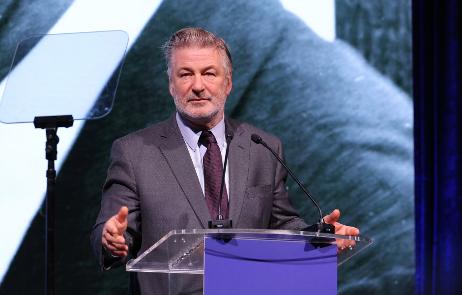 Alec Baldwin Breaks Silence After Car Crash Involving Brother 1447265343