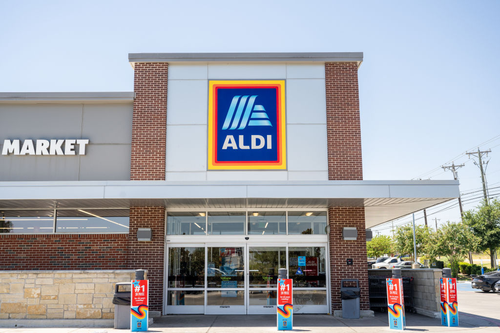 All You Need To Know About Aldi's Sale On Thanksgiving Dinner Items 1621369976
