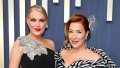 All the Special Faces We Expect to See on 'Dancing With the Stars' Dedication Night