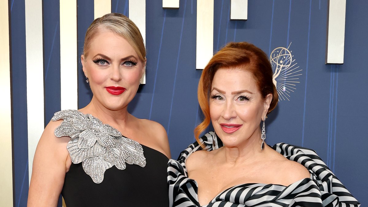 All the Special Faces We Expect to See on 'Dancing With the Stars' Dedication Night