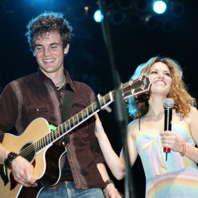 Bethany-Joy-Lenz-Tyler-Hilton-Hint-at-New-Music-One-Tree-Hill-Fans-Are-Freaking-Out-52472452