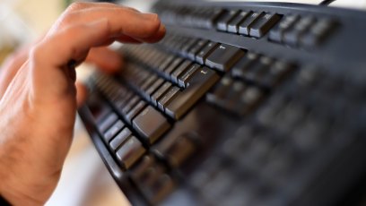 Denver Meteorologist Opens Up About Her 'Obsessive' Stalker 621678744